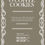 Thumbnail: Noulie's Kitchen Biscuits & Cookies Raya 2022