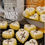 Thumbnail: Noulie's Kitchen Biscuits & Cookies Raya 2022