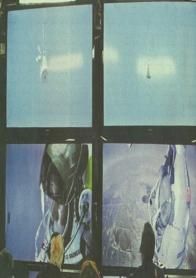 DESKTOP1EAJSSN321882417USPassport493607540CDLClassBCommercial07-241-0537StateofColo272_html_m67cf66f