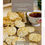 Thumbnail: Noulie's Kitchen Biscuits & Cookies Raya 2022 - Jenis jenis Kerepek