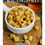 Thumbnail: Noulie's Kitchen Biscuits & Cookies Raya 2022 - Jenis jenis Kerepek
