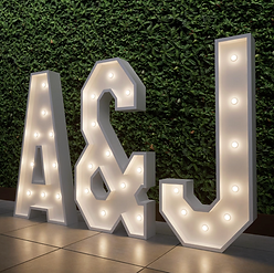 Screenshot 2025-12-06 at 19.32.37.png