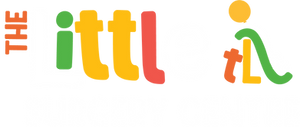 The Little Surgery for Children