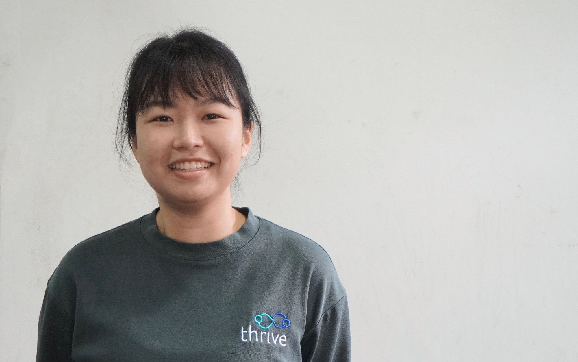 jaclyn-jiang-thrive-healthcare