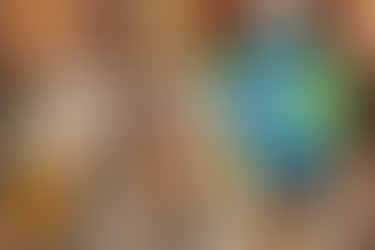 Navigating APAC’s Diversity: How In-Depth Local Insight Drives Expansion Success