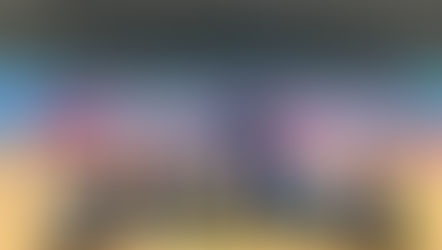 Adaptive Sports Rehabilitation: Sports is for Everyone!