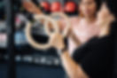 Personal Trainer for Women