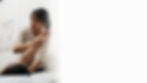 Home Physiotherapy in Singapore.jpg