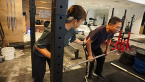 The Fight Against Osteoporosis in the Community