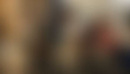 The Fight Against Osteoporosis in the Community