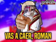 El efecto mariposa de Black Adam en WWE 