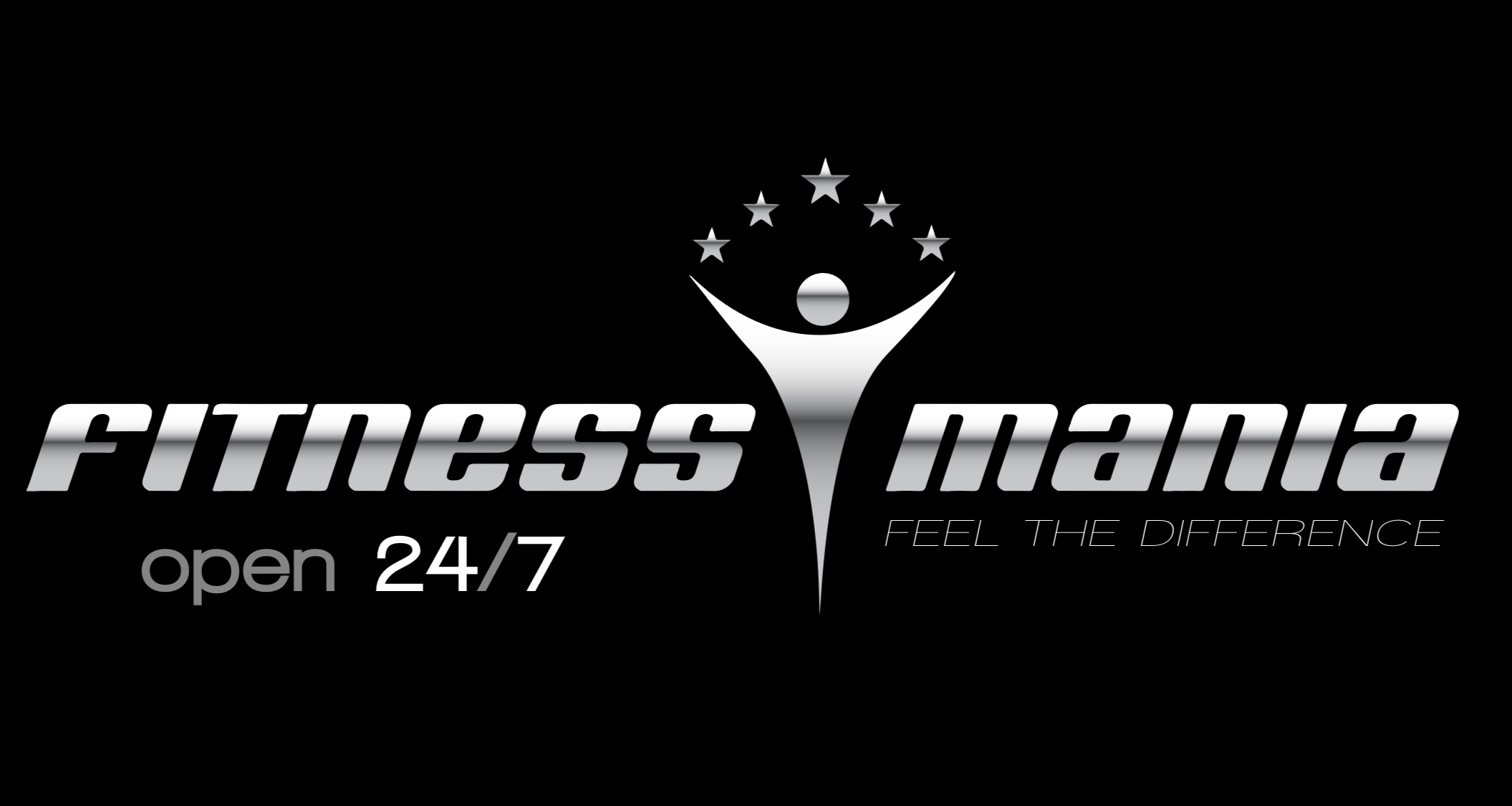 Fitness Mania - Image 3