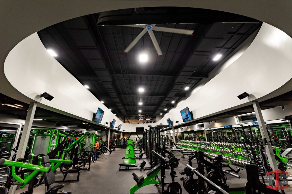 Fitness Mania - Image 6