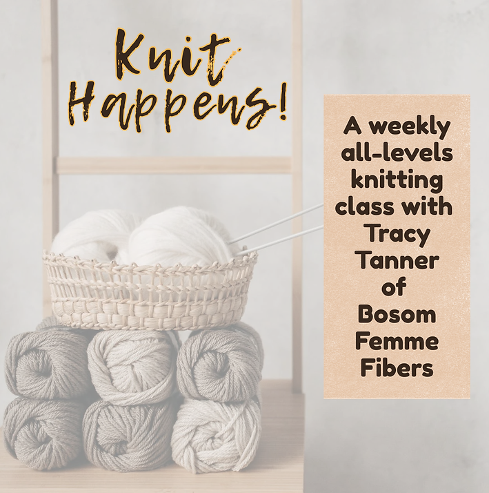 Knit Happens + 11.17 class (1072 x 1080 px).png