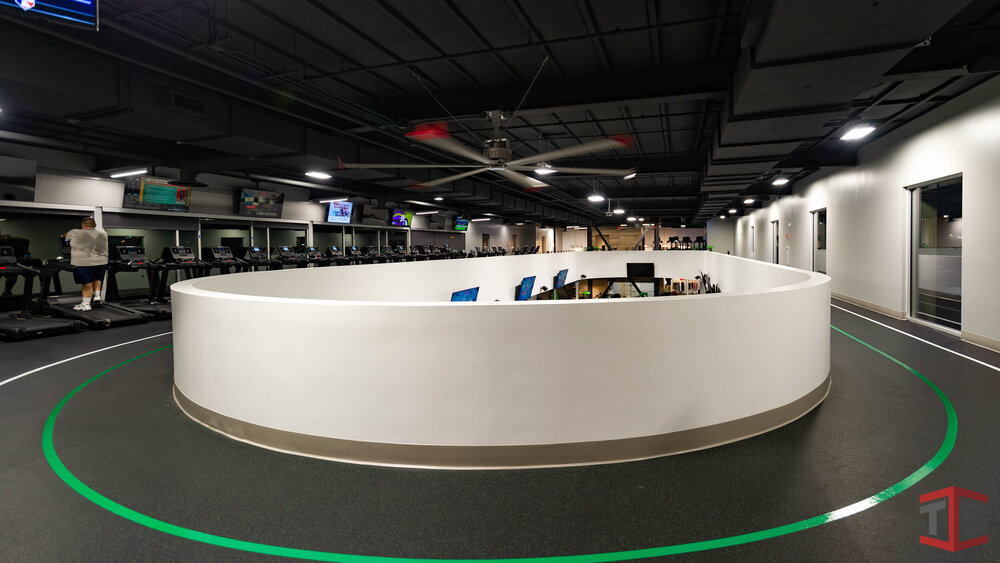 Fitness Mania - Image 4