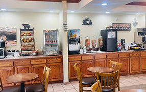 Continental Breakfast 3.jfif