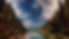 yellowstone-national-park-nature-hd-wallpaper-1920x1080-2510.jpg
