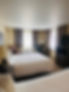Junior Suite - 2 windows.jfif