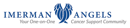 Image of Imerman Angels logo