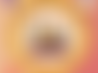 Group of six diverse people talking inside a circle with "Survivor Series with Talaya Dendy." Logos for Podcasthon and AIR sponsor.