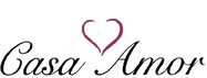 jhhn4 (1).png