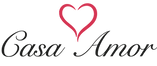 Amor Logo Good version.png