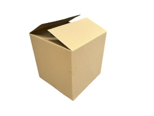 new-double-wall-box-610-x-610-x-610-eurobox-manchester