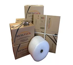 medium budget pack picture.webp