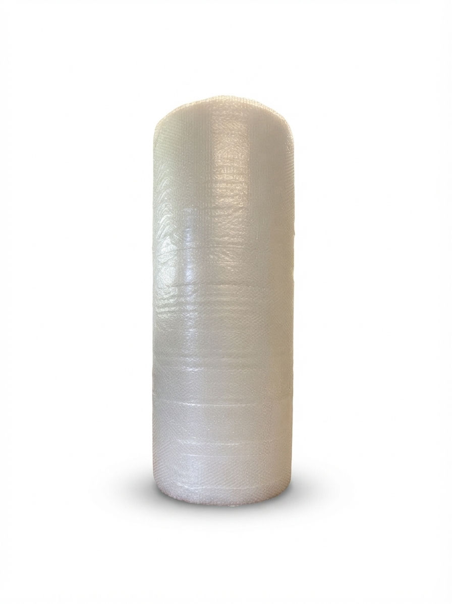 150cm x 100m small bubble wrap roll for protecting furniture, appliances and fragile items during moving, storage and shippin