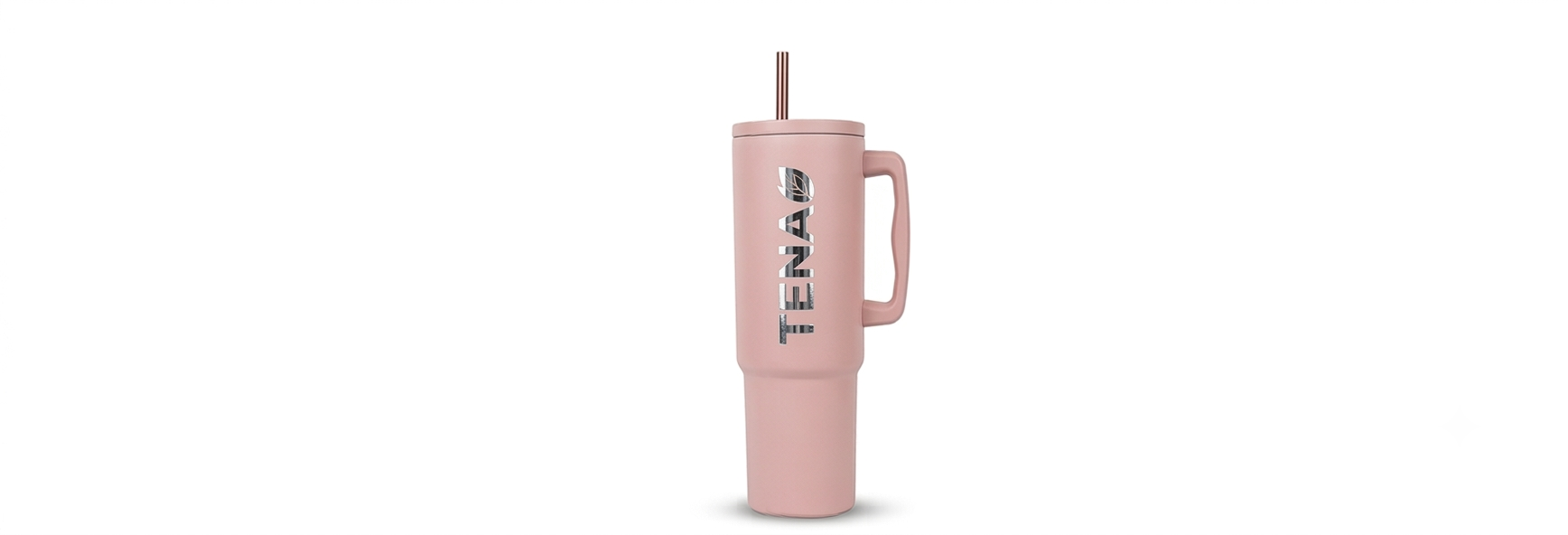 Bouteille Endurance Ergonomique