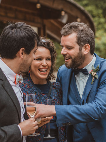 Sandy & Clément - 07.05.2022 - Vin d'honneur (141).jpg