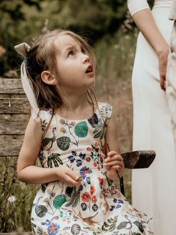 Eva & Richard-163.jpg