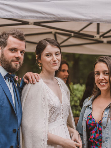 Sandy & Clément - 07.05.2022 - Vin d'honneur (143).jpg