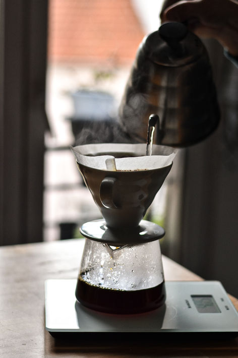 1605715656550 (1).jpg