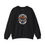 Thumbnail: Garage Heritage Crewneck – Vintage Rust Co.
