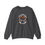 Thumbnail: Garage Heritage Crewneck – Vintage Rust Co.