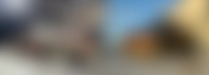 Let’s settle the debate: should a Chevy be on bags or not?