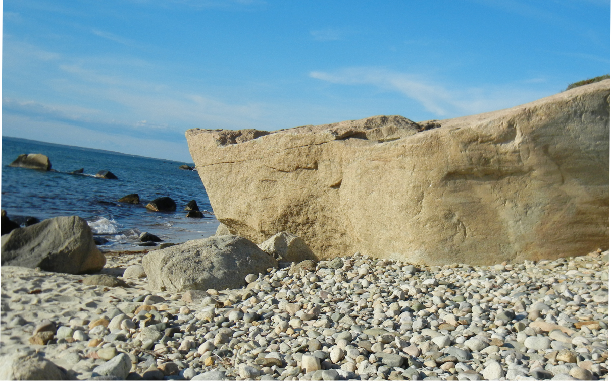 ISLAND INFO flandersrealestate