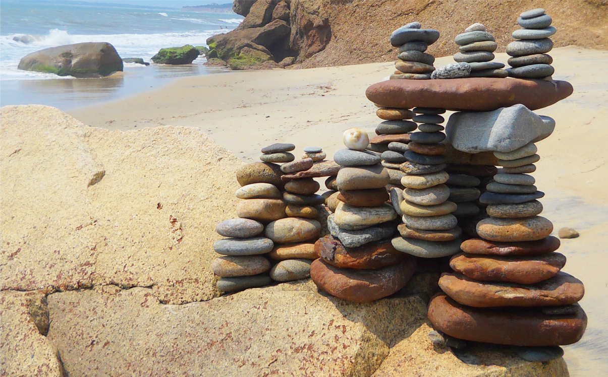 ISLAND INFO flandersrealestate