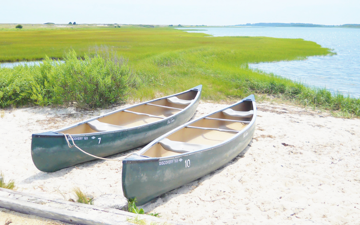 ISLAND INFO flandersrealestate