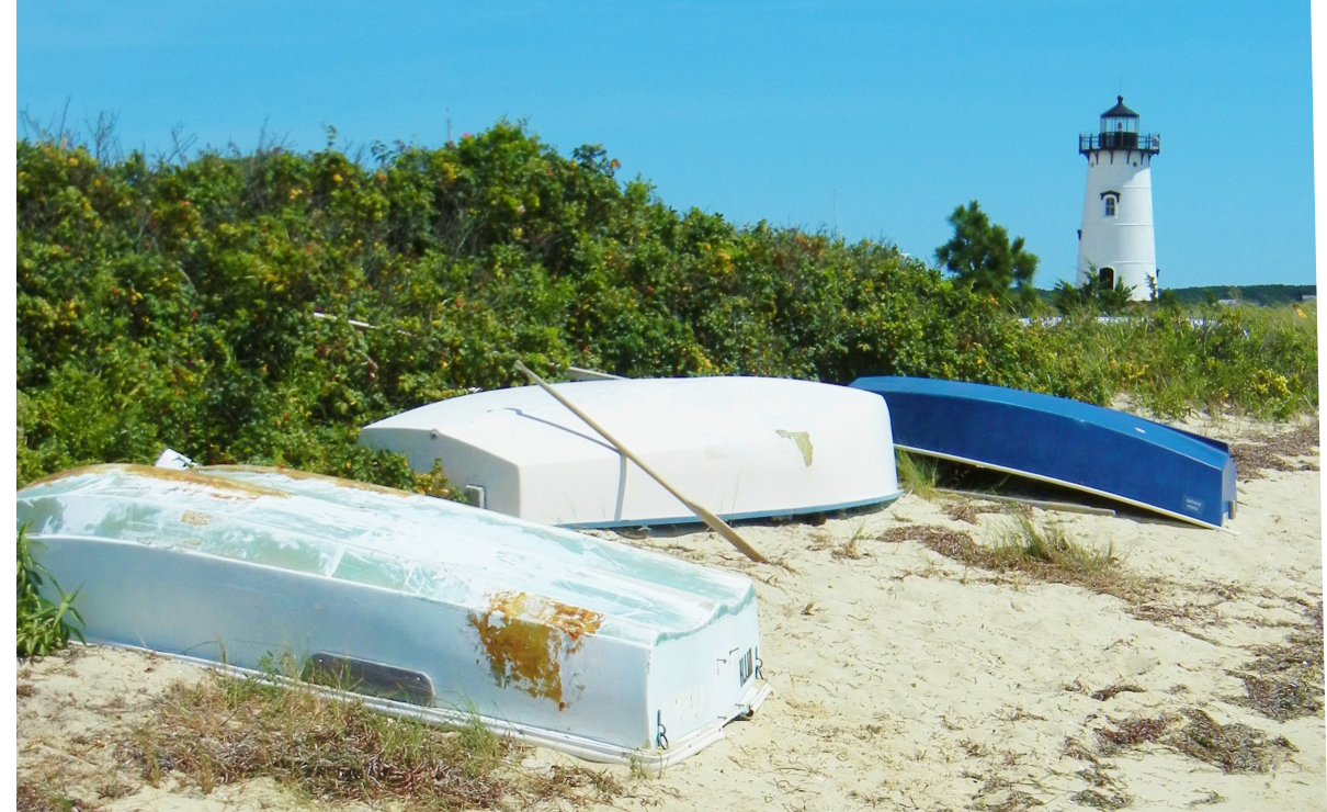 ISLAND INFO flandersrealestate