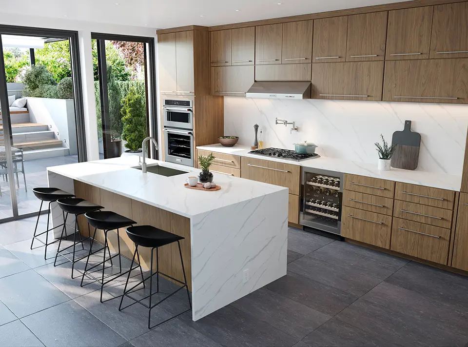 3109_Wilsonart_Residential_Kit_2_3600_image.webp
