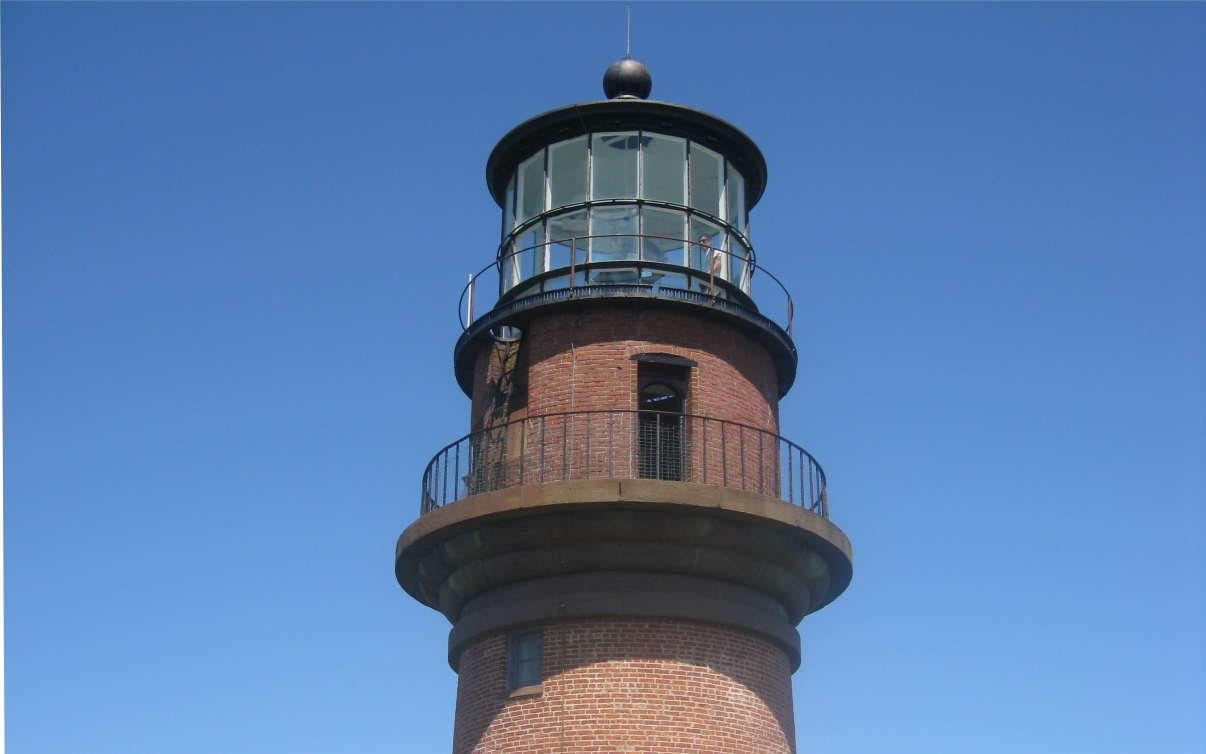 ISLAND INFO flandersrealestate