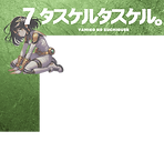 7.png