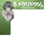 5.png