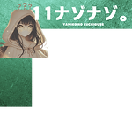 11.png