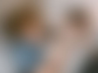 boy with smartphone; statistics about children's use of smartphones