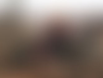 Wie ich (nicht mehr) mit Kindern kommuniziere