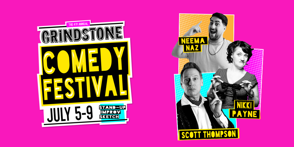 www.grindstonecomedyfest.com