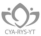 CYA-RYS-YT (1)_edited.jpg